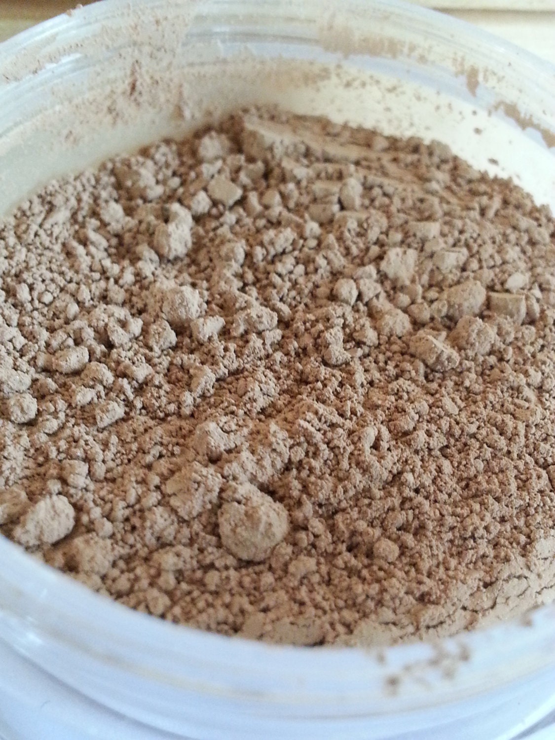 Tan Finishing Powder Fortify While Detoxing Your Skin Airbrush Look Sets Makeup Must Have Looks