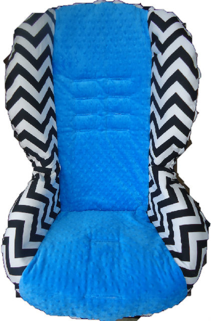 britax-replacement-car-seat-cover-with-by-elizabethparkdesigns