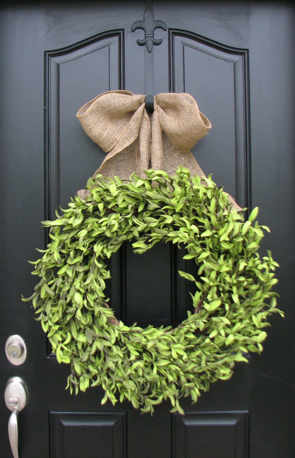 301 Moved Permanently