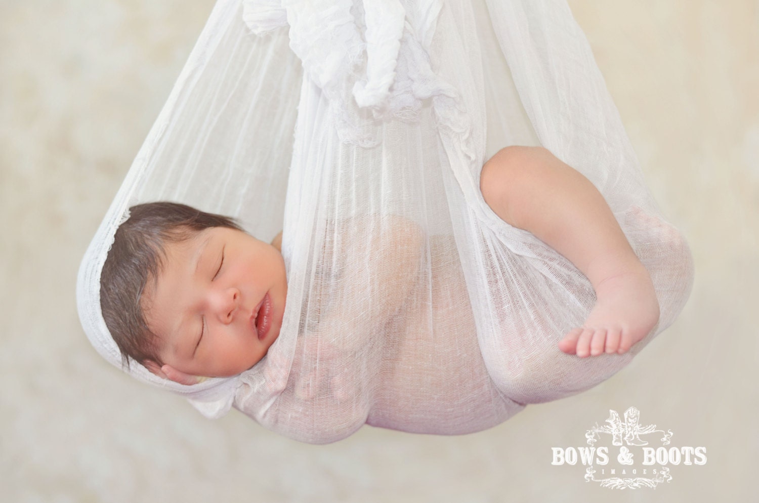 301 Moved Permanently