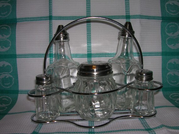 Unavailable Listing on Etsy