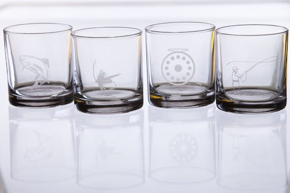 Unavailable Listing on Etsy