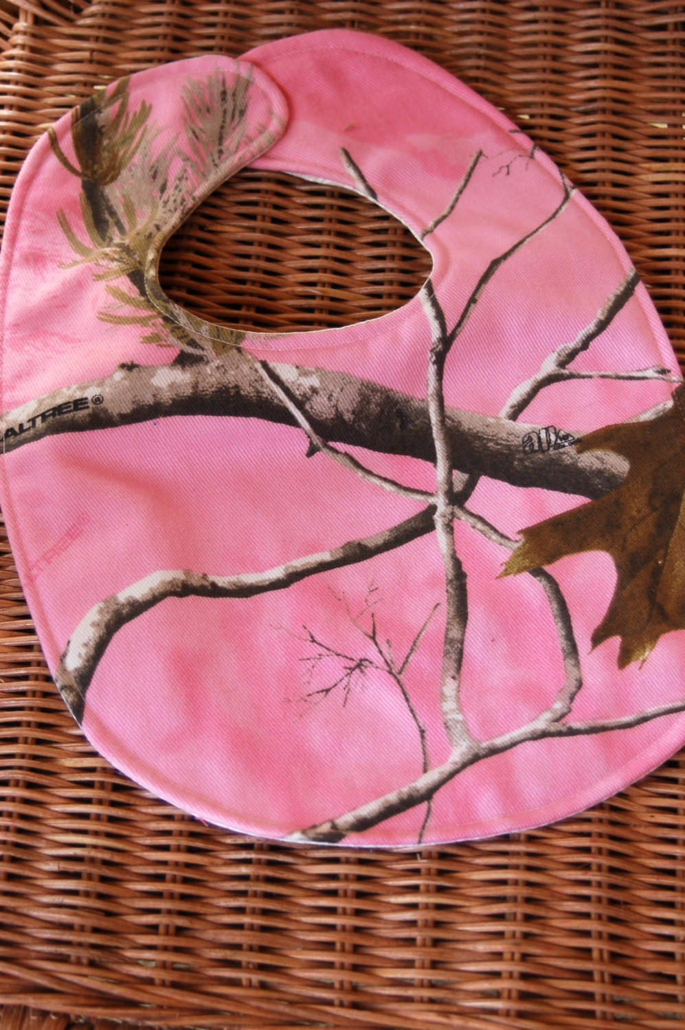 Etsy Your place to buy and sell all things handmade, vintage, and