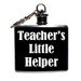 Gift for Teacher, Funny Flask, Personalized Gift for Friend, Teachers Gift
