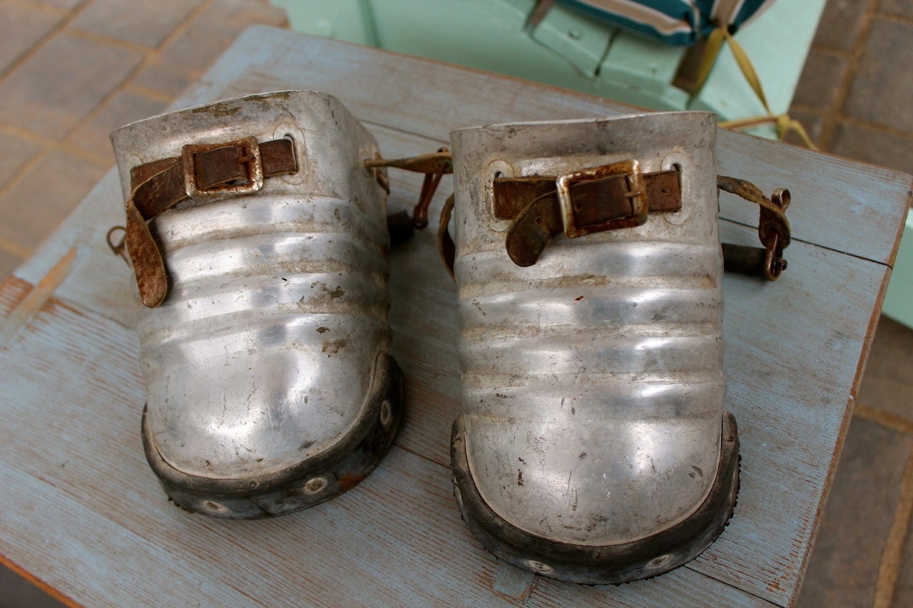 Source url: http://www.etsy.com/market/steel_toe_boots%3Fref%3Dmarket