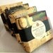 Hawaiian Tropics Goats Milk Soap Bar by WickedSoaps