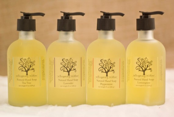 liquid-soap-made-with-essential-oils-by-whisperingwillowsoap