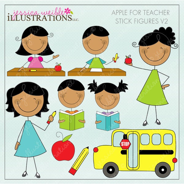 clip art websites for teachers - photo #46