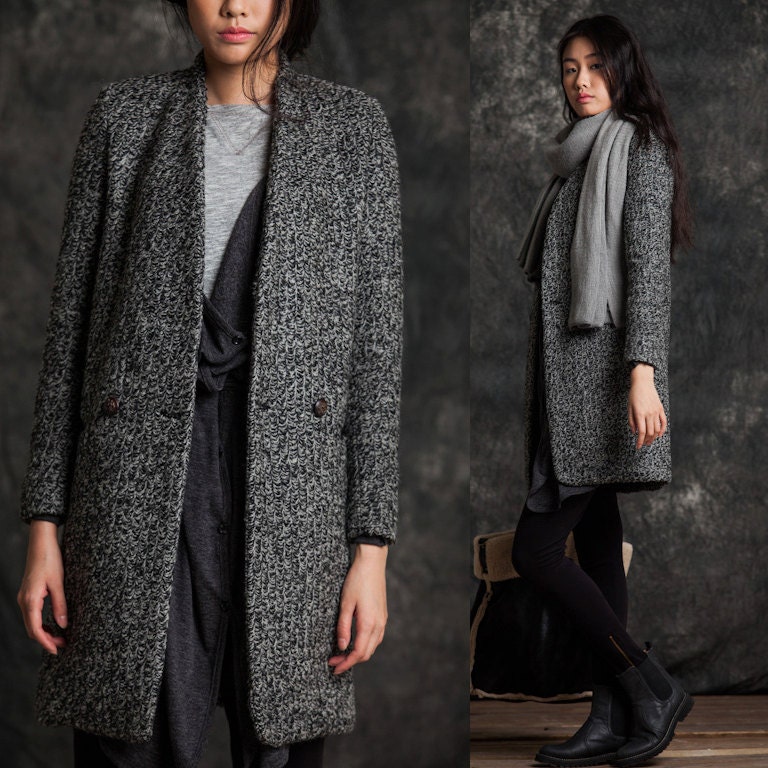 TODAYFUL Jacquard Down Coat 安い特販 - pecastratoresmasseyferguson.com