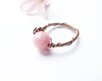 Popular items for pastel romantic on Etsy