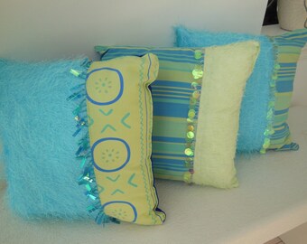 Popular items for college dorm on Etsy