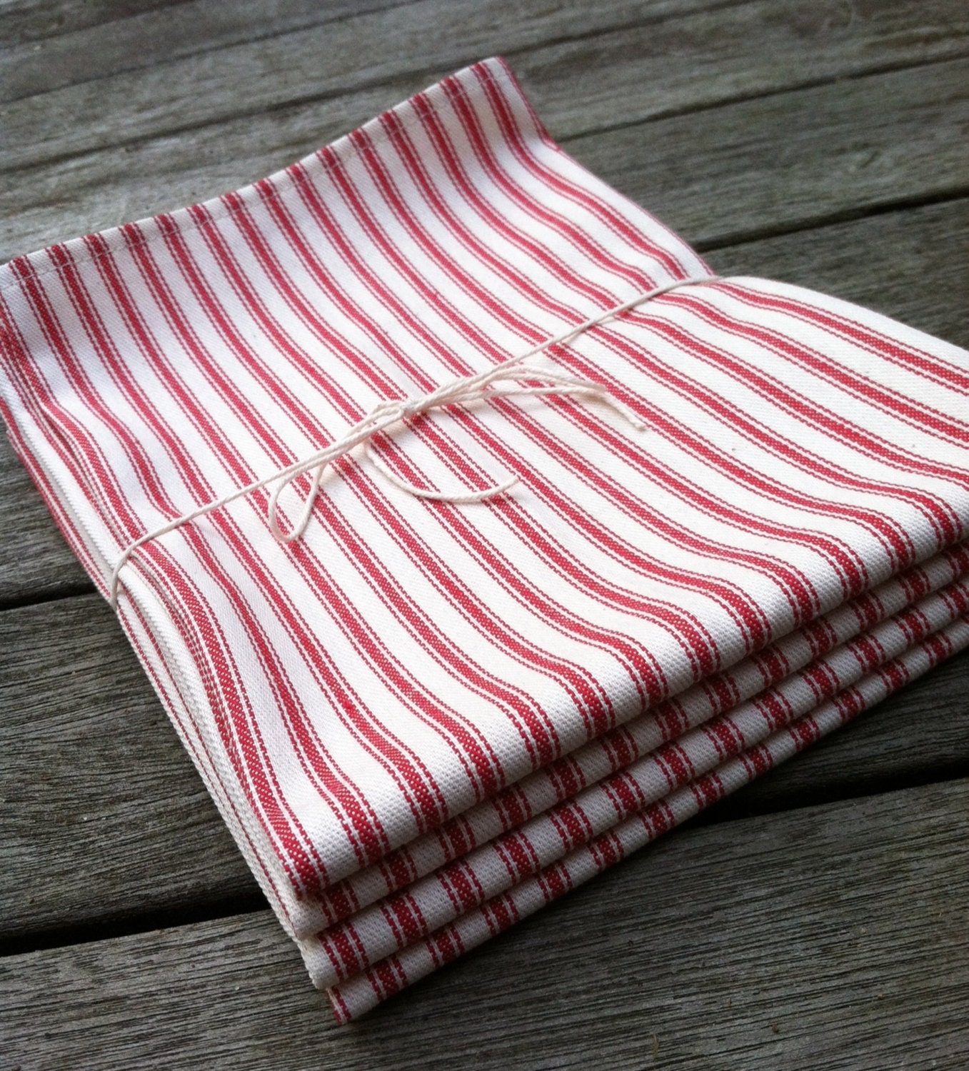 Unavailable Listing on Etsy