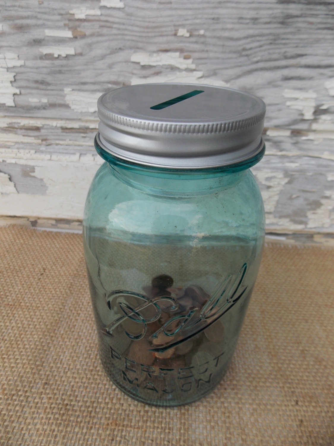 Unavailable Listing on Etsy