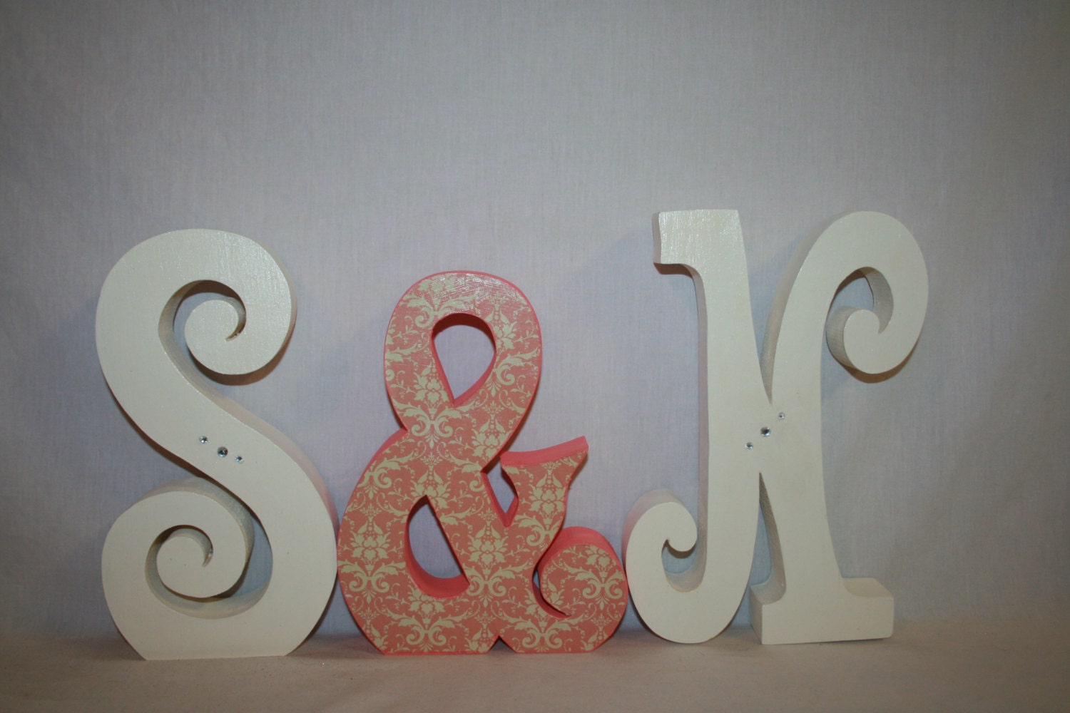 301 Moved Permanently