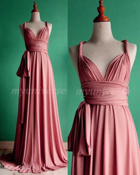 Etsy Your place to buy and sell all things handmade, vintage, and