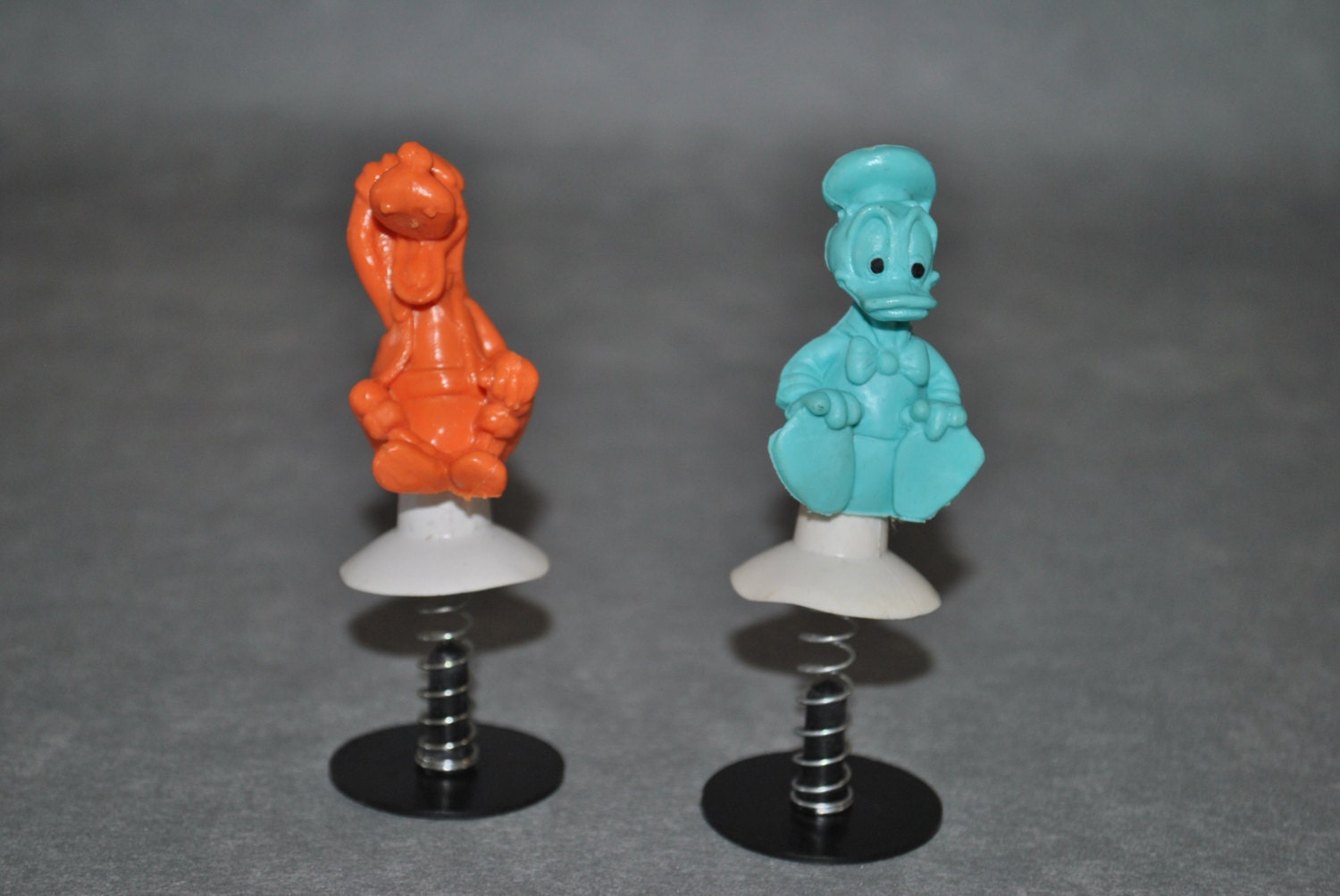 disney suction cup figures