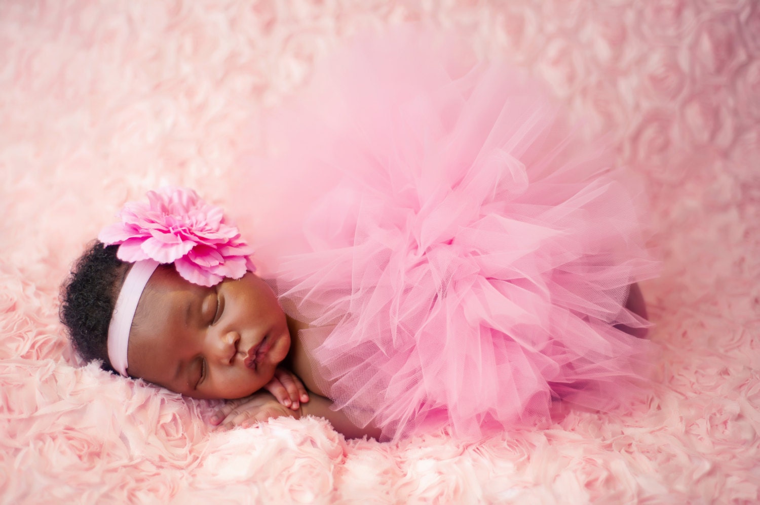 685 New baby headband and tutu 92 Items similar to baby tutu pink newborn flower headband included ready 685 New baby headband and tutu 92 Items similar to baby tutu pink newborn flower headband included ready