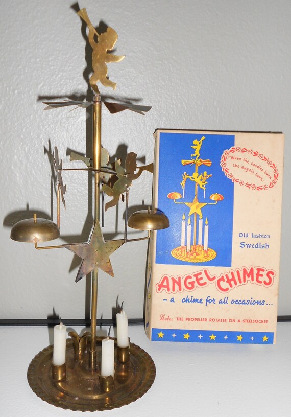 Etsy Your place to buy and sell all things handmade, vintage, and supplies