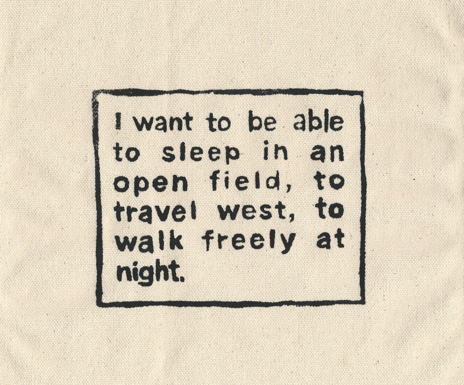 Sylvia Plath Patch