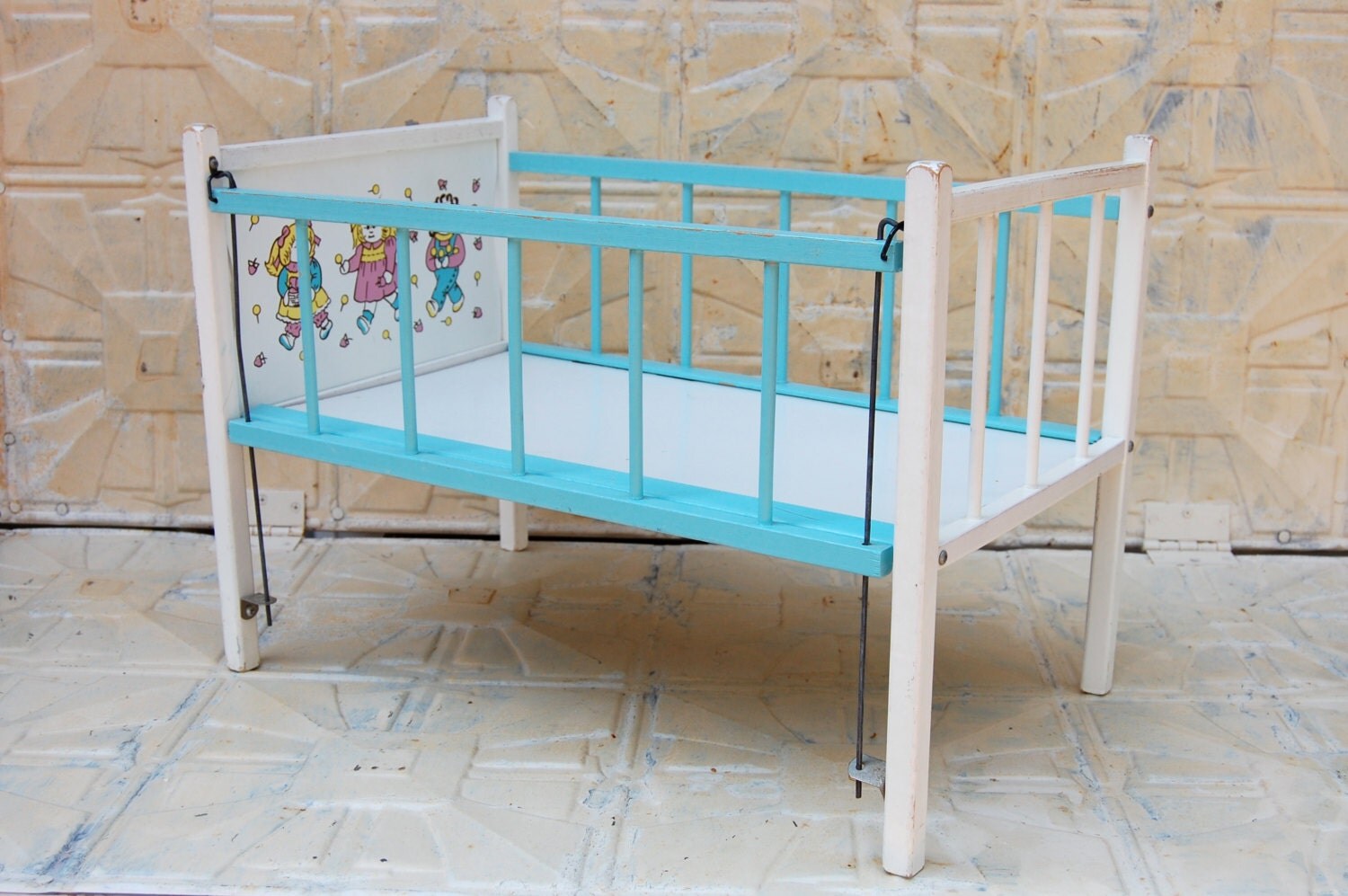 Unavailable Listing on Etsy