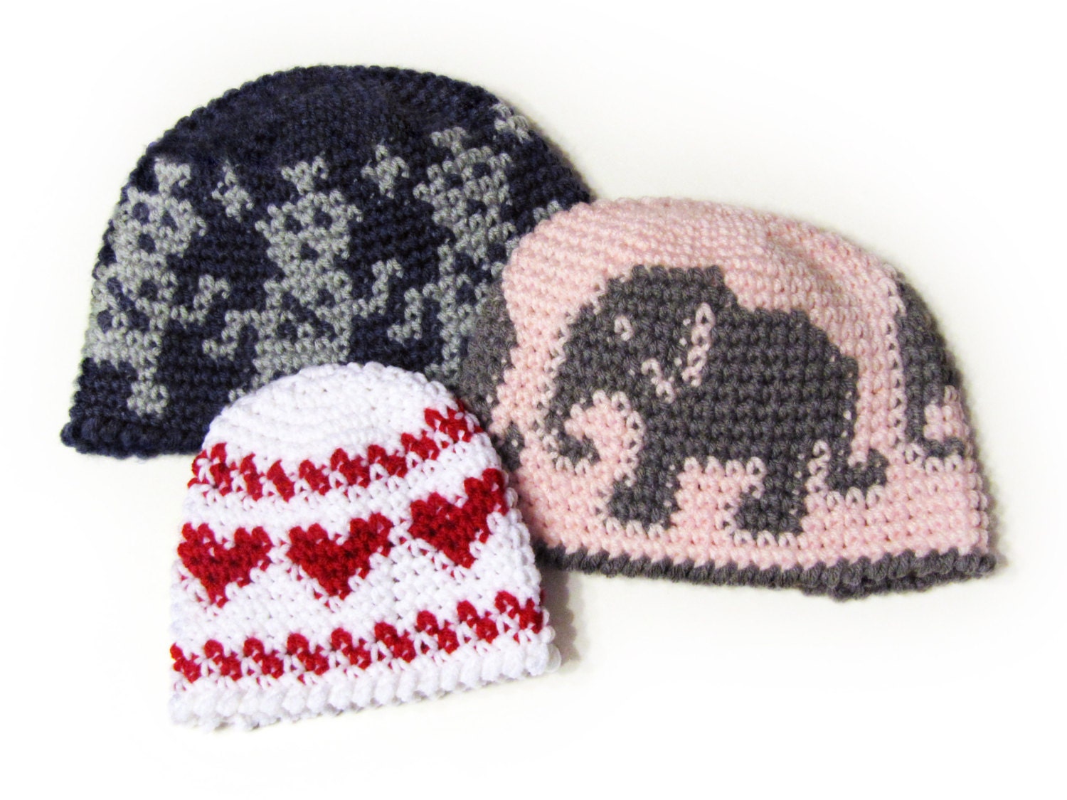 etsy.com etsy.com