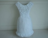 Bridal Wedding Dress Party Pinata Il_170x135