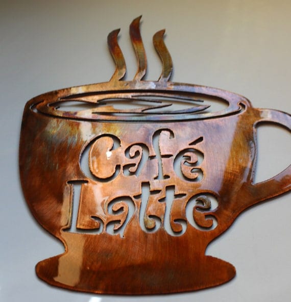 Unavailable Listing on Etsy