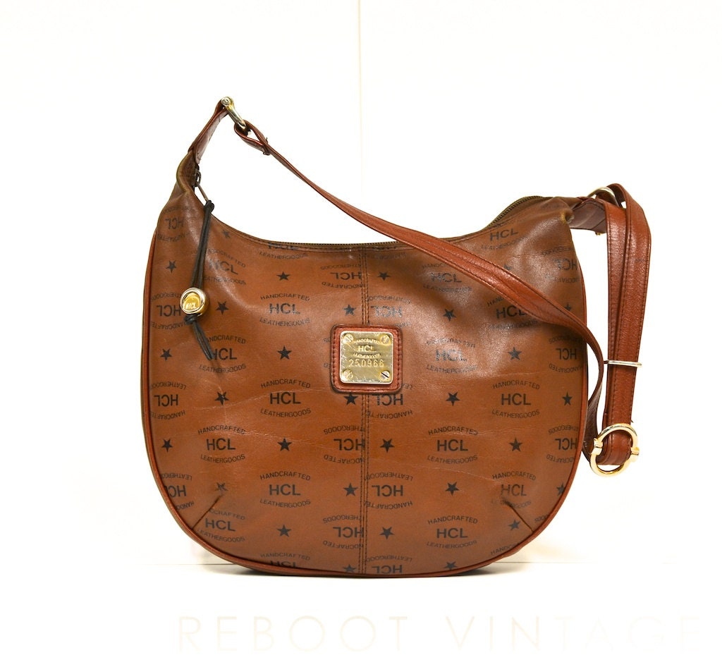 german leather handbags