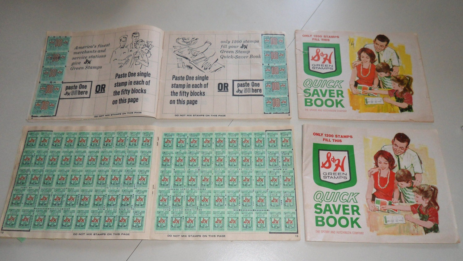 Unavailable Listing on Etsy