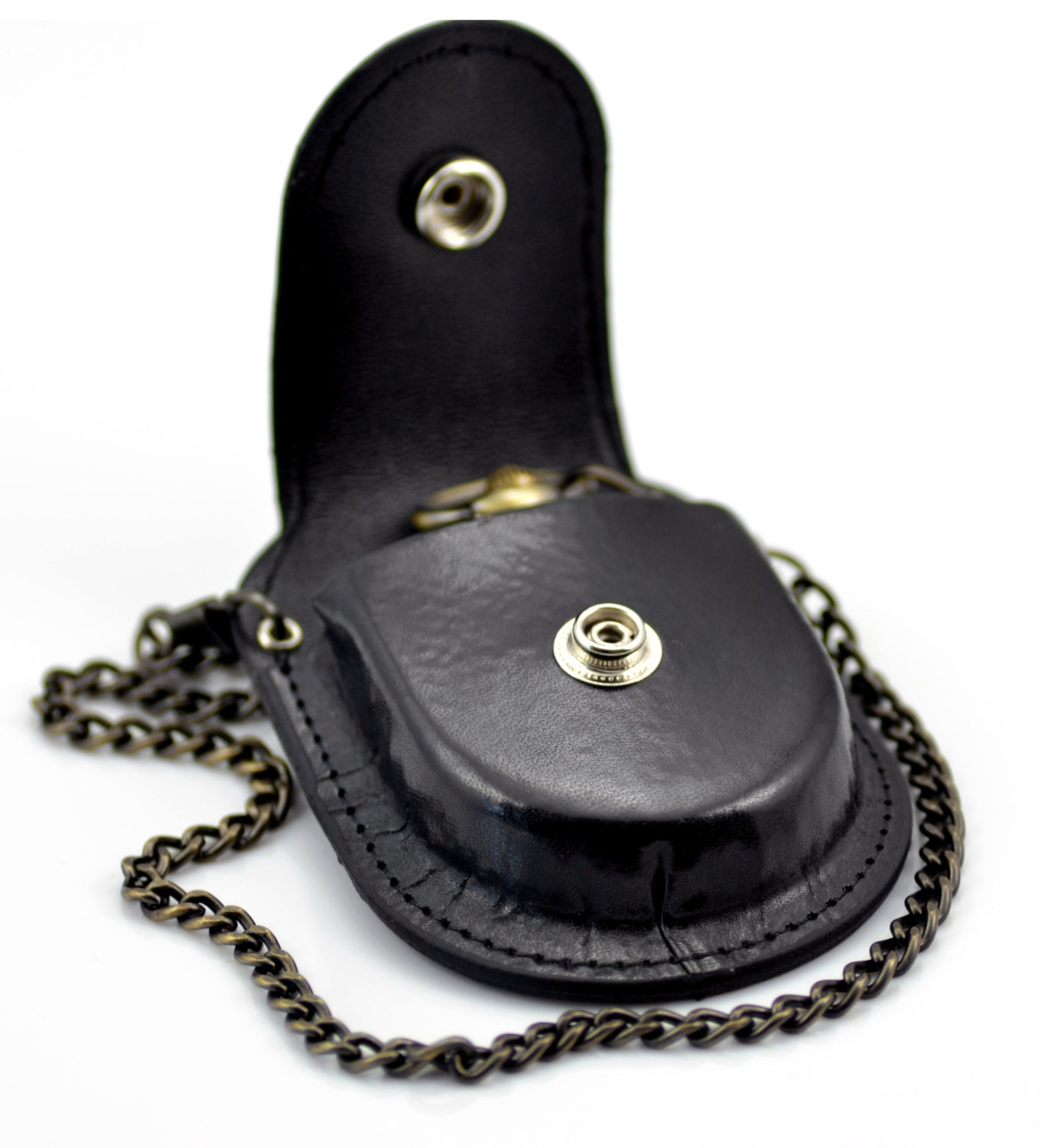 Unavailable Listing on Etsy