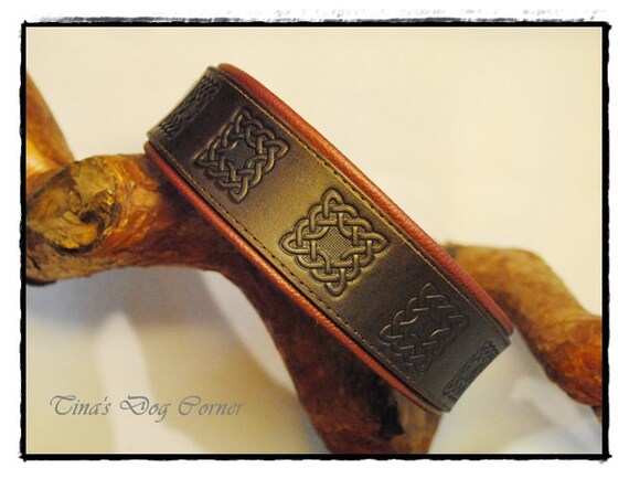 Add it to your favorites to revisit it later.