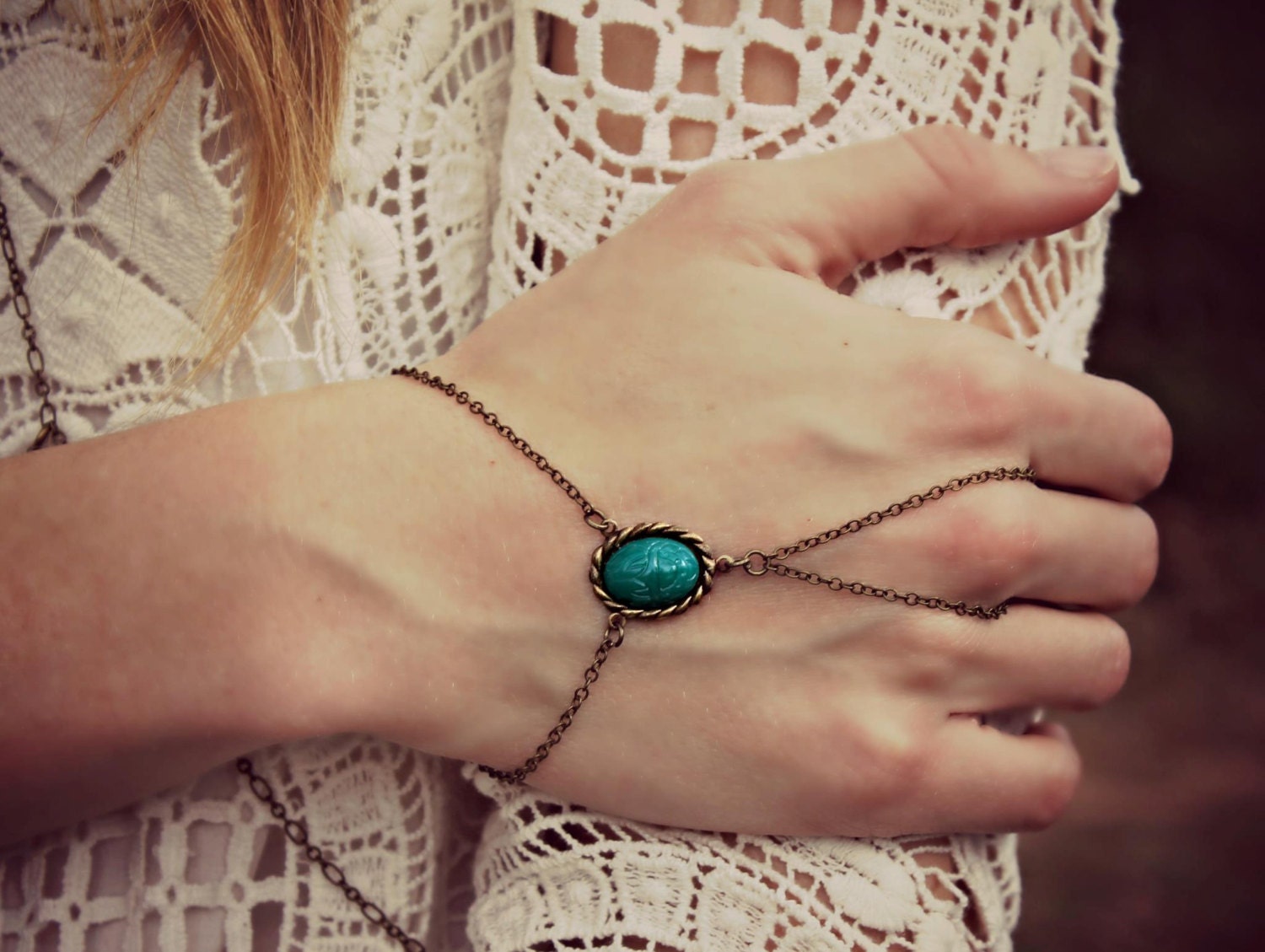 egyptian jewelry on Etsy, a global handmade and vintage marketplace.