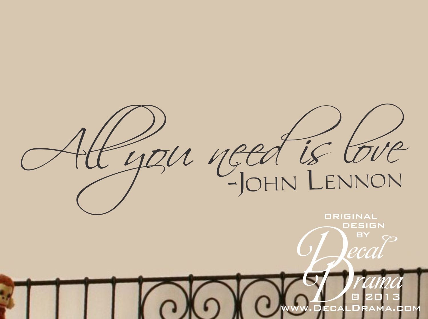 Hopkinson Family on Etsy