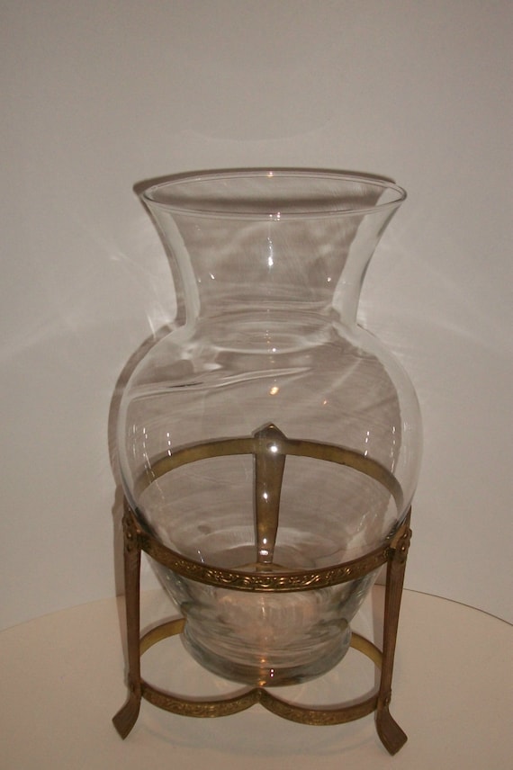 Unavailable Listing on Etsy