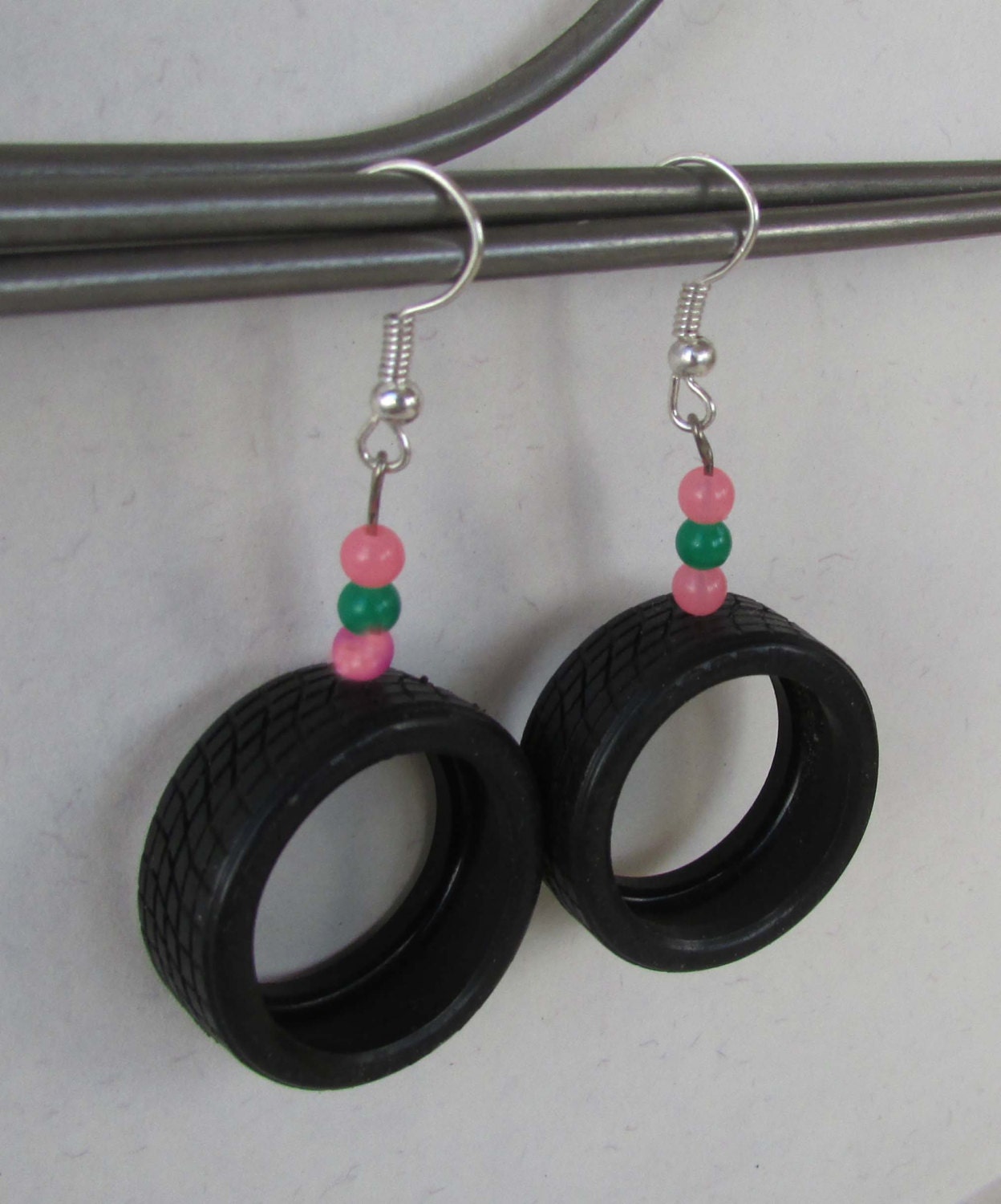 Etsy Your place to buy and sell all things handmade, vintage, and