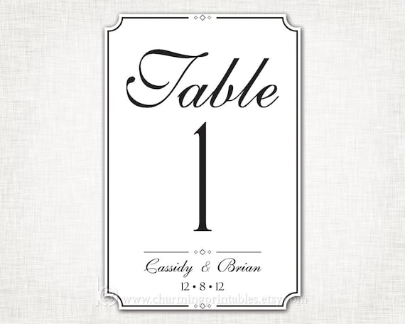 table-numbers-printable-template-for-wedding-numbers-1-30-etsy