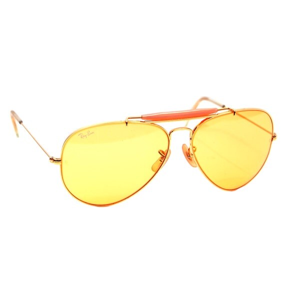 ray ban ambermatic occasion ray ban ambermatic occasion