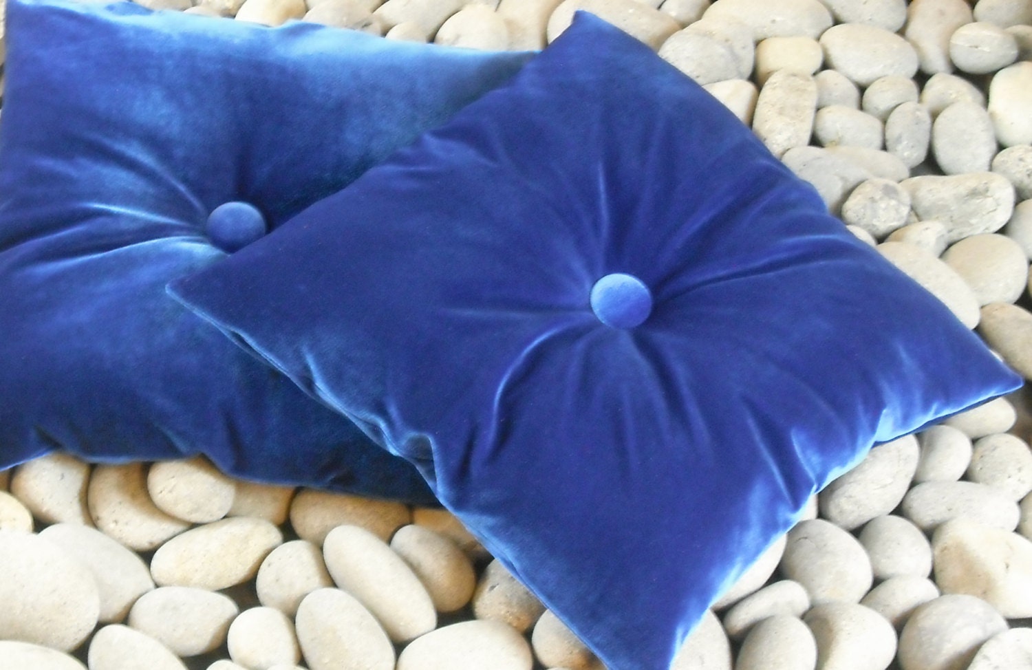 Popular items for cushion square on Etsy