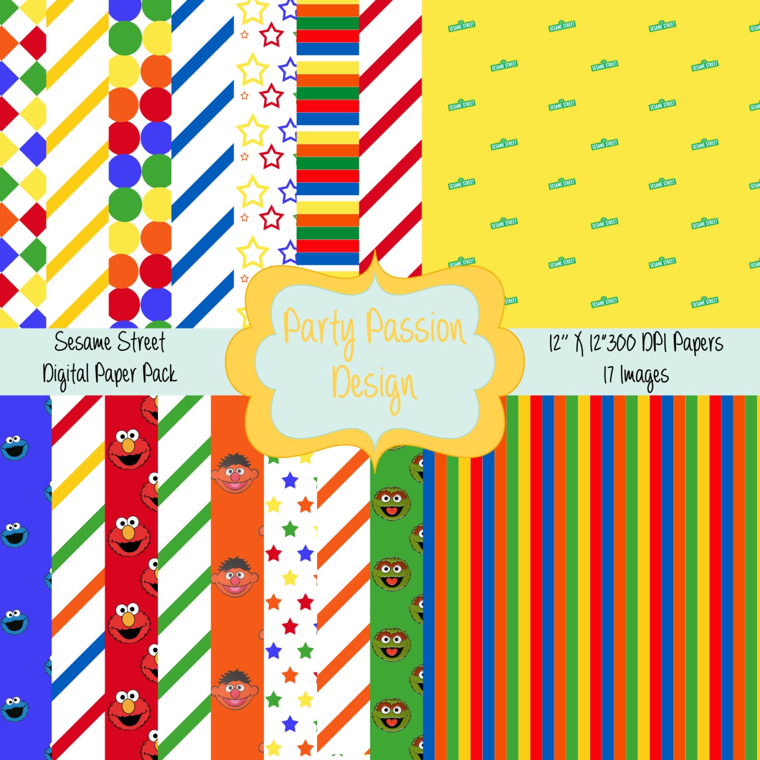 Etsy Your Place To Buy And Sell All Things Handmade Vintage And 