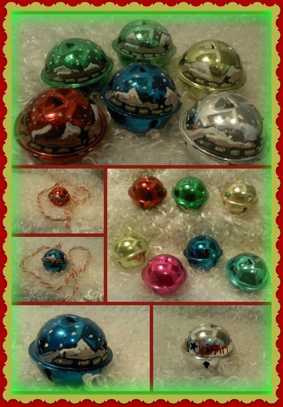 301 Moved Permanently