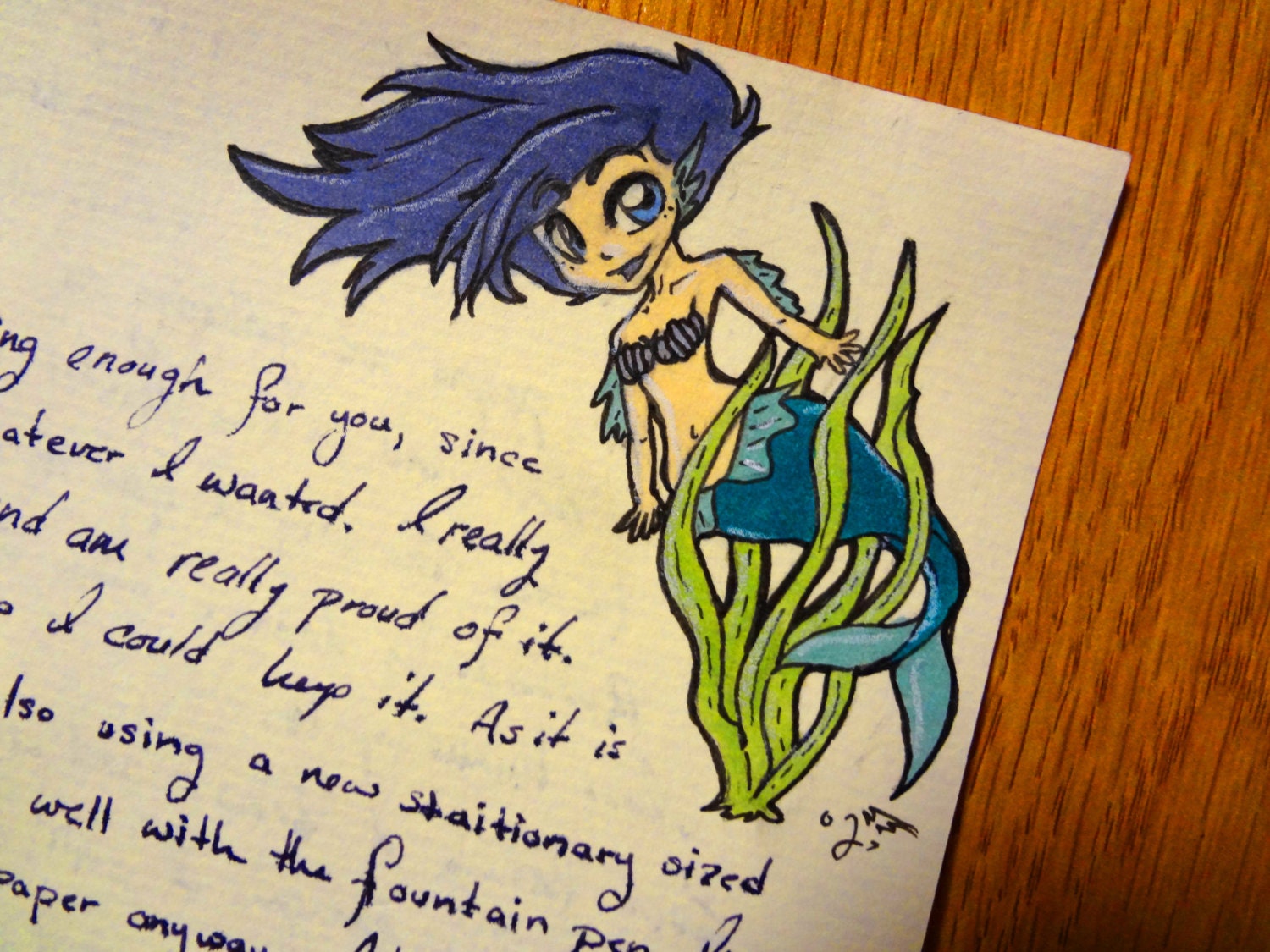 il_fullxfull.429142458_pipy.jpg?ref=l2