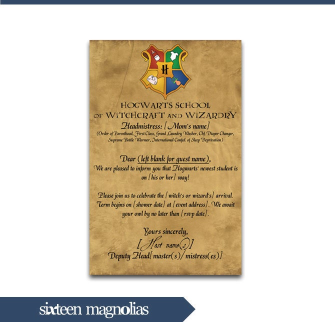 301 Moved Permanently