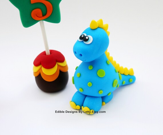 Unavailable Listing on Etsy