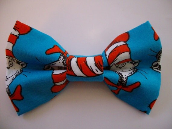 cat-in-the-hat-bow-tie-for-dog-cat-or-human-by-carlitocreations