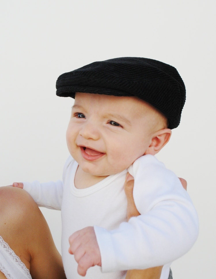 Unavailable Listing on Etsy