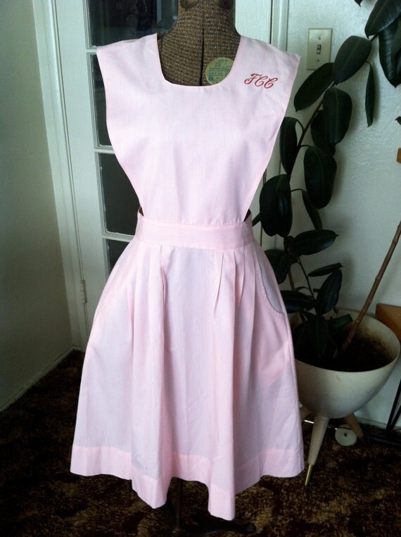 Wow Lovely 1940s Rare Pin Up Vintage By Charleehorsevintage