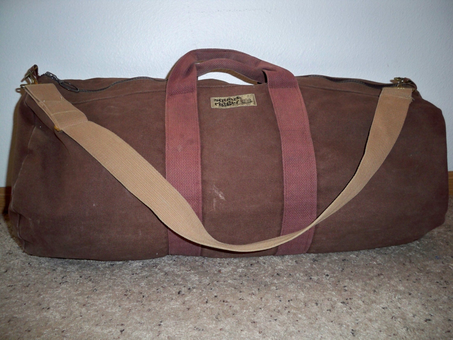 301 Moved Permanently