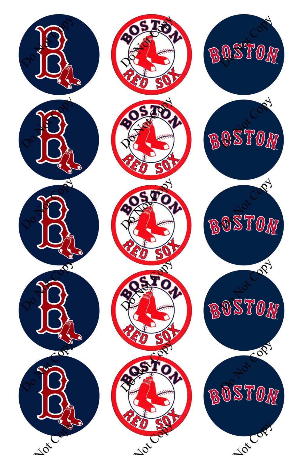 Unavailable Listing on Etsy