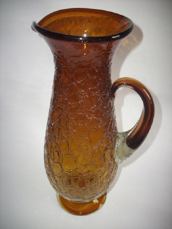 301 Moved Permanently