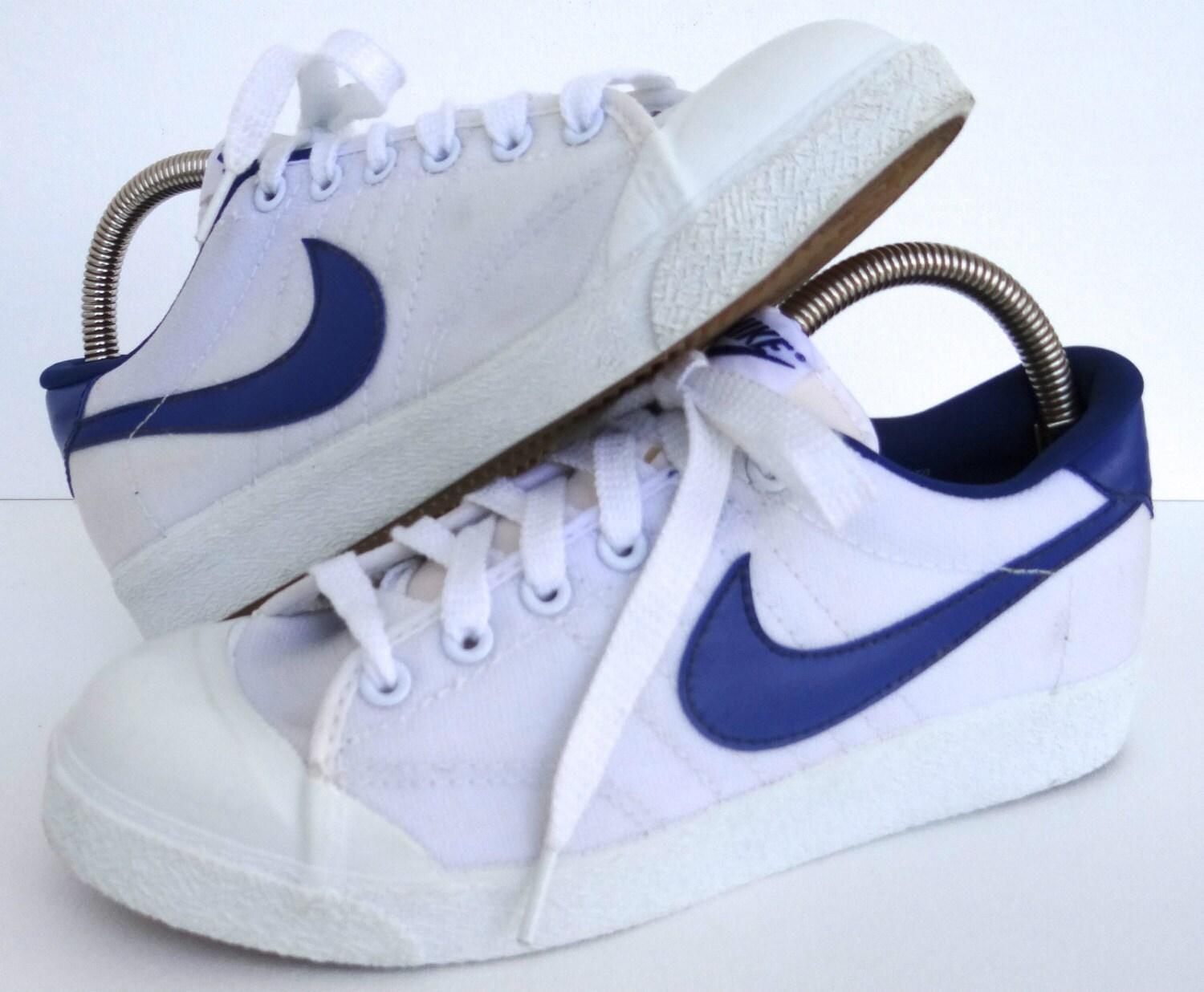 80s nike shoes womens